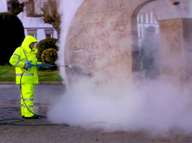 Roof Power Washing Services in Sultan, WA