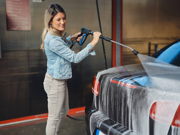 Best Best Pressure Washing Companies  in Sultan, WA