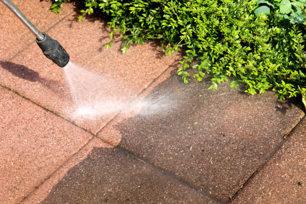 Best Pressure Washing Near Me  in Sultan, WA