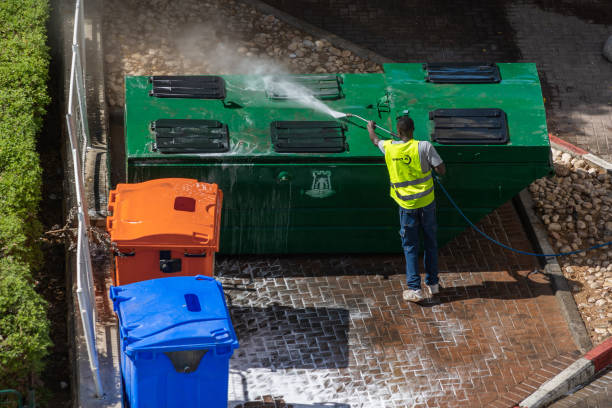 Best House Pressure Washing  in Sultan, WA